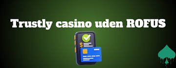 Bedste Spil Uden Om Rofus - En Guide til Underholdning