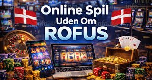 Bedste Udenlandsk Casino En Guide til Online Spil Bedste Udenlandsk Casino En Guide til Online Spil