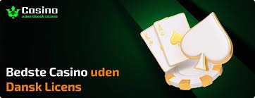 Bedste Udenlandske Online Casino En Guide til Spil og Gevinster 735097253