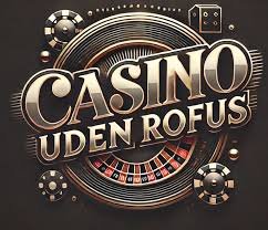 Bedste Udenlandske Online Casinoer i 2023 575364362