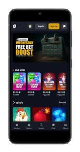 Best Practices for Bitfortune Mobile Casino Use