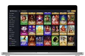 Best Practices for Bitfortune Mobile Casino Use