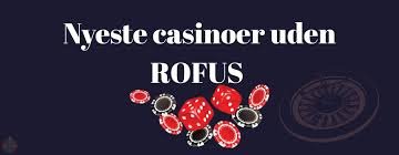 Beste Buitenlandse Online Casino's van 2023