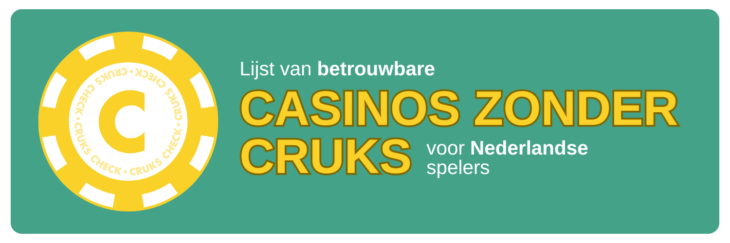 Beste Buitenlandse Online Casino Uw Gids naar Betrouwbaar Gokken