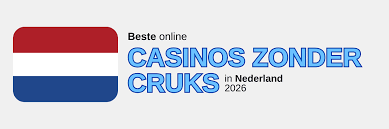 Beste Buitenlandse Online Casino Uw Gids naar Betrouwbaar Gokken