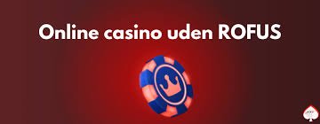 Bet med PayPal på Online Casinoer En Guide til Sikker Spiloplevelse