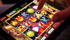 BetGem Casino Your Ultimate Online Gambling Experience