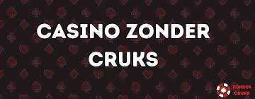 Betrouwbare Online Casino's in het Buitenland 1499906363