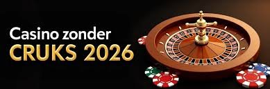 Betrouwbare Online Casino's in het Buitenland 1508250145