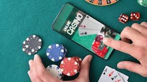 Betti Casino Independent Review 2026 Insights and Game Highlights