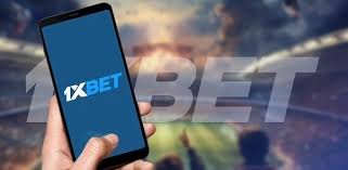 BettingHub Your Ultimate Guide to Online Betting 742472284