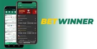 استعراض شامل لـ Betwinner الرهان الرياضي والمزيد استعراض شامل لـ Betwinner الرهان الرياضي والمزيد