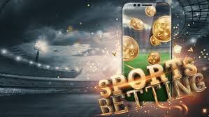 Betwinner منصة المراهنات الأكثر شعبية في العالم العربي