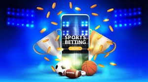 Betwinner Bonus Kullanma Rehberi
