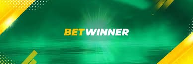 BetWinner Casino Unleash the Thrill of Gaming