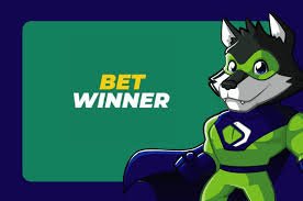 BetWinner Gambling Platform An In-Depth Review and Guide BetWinner Gambling Platform An In-Depth Review and Guide