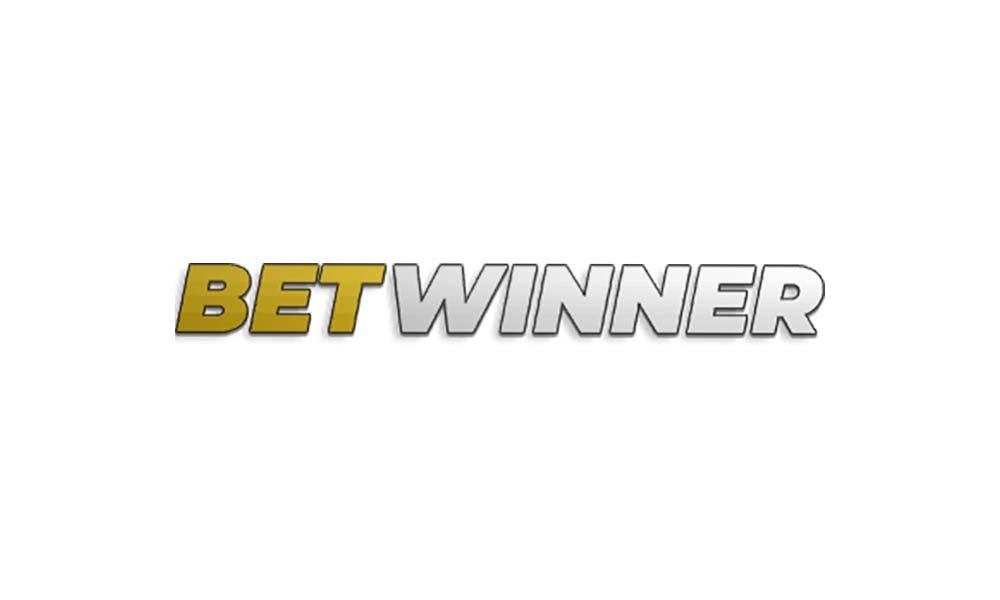 BetWinner Gambling Platform An In-Depth Review and Guide BetWinner Gambling Platform An In-Depth Review and Guide