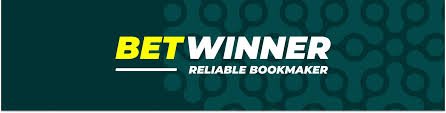 BetWinner Gambling Platform Your Ultimate Betting Destination