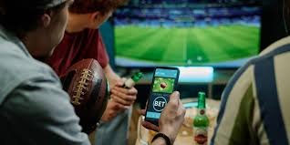 Betwinner все, что нужно знать об онлайн ставках и казино