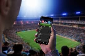 Betwinner все, что нужно знать об онлайн ставках и казино