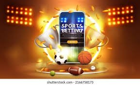 Betwinner все, что нужно знать об онлайн ставках и казино