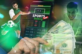 Betwinner Your Gateway to Exciting Sports Betting and Online Gambling