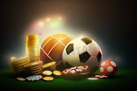 Betwinner Your Gateway to Exciting Sports Betting and Online Gambling