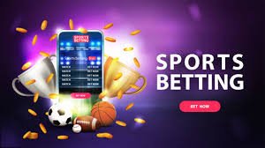 Betwinner Your Ultimate Guide to Online Betting -185683592