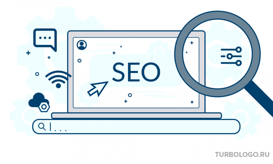 Безопасные SEO ссылки путь к эффективному продвижению