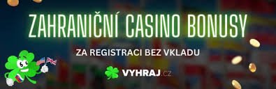 Bezpečné Casino Jak vybrat důvěryhodné online herny -1754814903