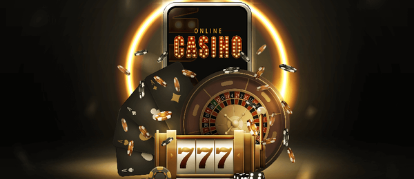 Bezpečné Casino Jak vybrat důvěryhodné online herny -1754814903
