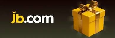 Биткоин Мобильное Казино Новый Уровень Игрового Удобства