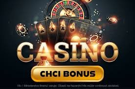 Bonus bez vkladu v casinu - Jak na to a na co si dát pozor