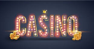 Bonus za založení účtu v online casinu Vše, co potřebujete vědět -1744208824