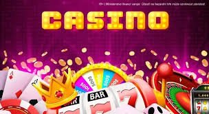 Bonus za založení účtu v online casinu Vše, co potřebujete vědět -1744208824