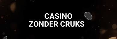 Buitenlandse Bookmakers Voordelen en Overwegingen 2027672285
