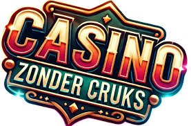 Buitenlandse Bookmakers Voordelen en Overwegingen 2027672285