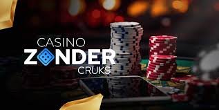 Buitenlandse Casino Betrouwbaarheid Hoe Kies Je een Veilige Speelomgeving Buitenlandse Casino Betrouwbaarheid Hoe Kies Je een Veilige Speelomgeving