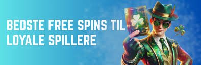 Casino Bonus for Eksisterende Kunder Maksimer Dine Gevinster 1229431957