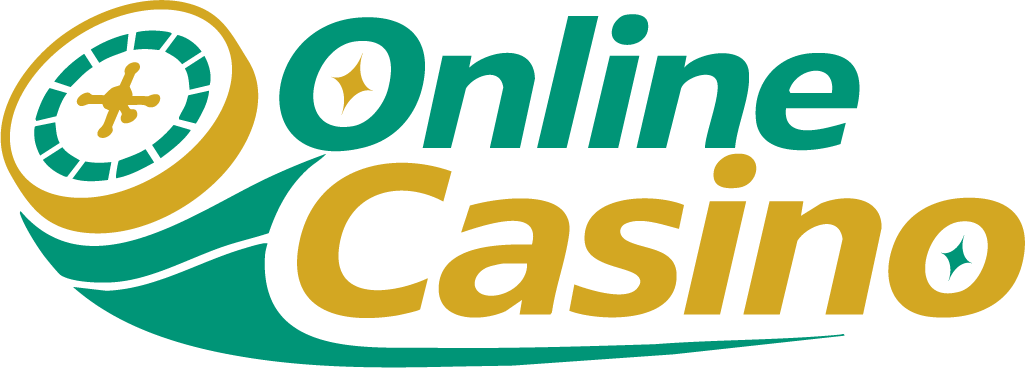 Casino Bonus for Eksisterende Kunder Maksimer Dine Gevinster 1229431957