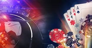 Casino Magic Win UK Experience the Thrill of Online Gaming 1686029158