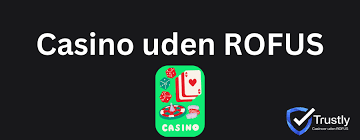 Casino med Paysafecard En Guide til Sikker Online Spil 2071114284
