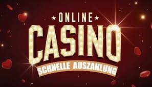 Casino mit Sofortauszahlung Vorteile, Funktionen und Empfehlungen