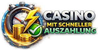 Casino mit Sofortauszahlung Vorteile, Funktionen und Empfehlungen