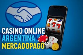 Casino Online Argentina Con Bonos Tu Guía Completa
