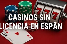 Casino Retiro Sin Verificación La Nueva Tendencia para Jugadores