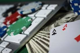 Casino Sider Din Guide til Online Spil og Strategier