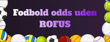 Casino uden MitID for DK Find Dine Favoritter Casino uden MitID for DK Find Dine Favoritter