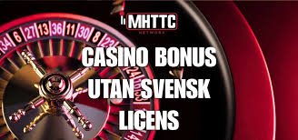 Casino Utan Svensk Licens Fem Viktiga Faktorer Att Tänka På 1949158910 Casino Utan Svensk Licens Fem Viktiga Faktorer Att Tänka På 1949158910
