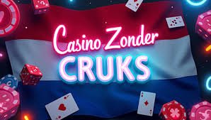 Casino zonder CRUKS met Snelle Uitbetaling - Ontdek de Beste Opties 1192924237